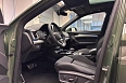 Q5 45 TFSI quattro S tronic 2.0 AMT 4WD (249 л.с.) фото 9
