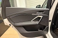 X1 xDrive25Li 2.0 AMT 4WD (204 л.с.) фото 19
