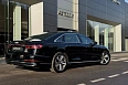A8 Base 3.0 AT 4WD (340 л.с.) фото 6