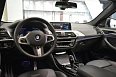 X4 M Sport 2.0 AT 4WD (249 л.с.) фото 9