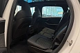 Q7 45 TFSI quattro tiptronic 2.0 AT 4WD (252 л.с.) фото 11