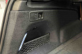 Q7 45 TFSI quattro tiptronic 2.0 AT 4WD (252 л.с.) фото 19