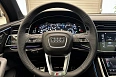 Q7 45 TFSI quattro tiptronic 2.0 AT 4WD (252 л.с.) фото 23