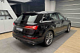 Q7 45 TDI quattro tiptronic 3.0d AT 4WD (231 л.с.) фото 18