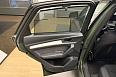 Q5 Sportback Sport 2.0 AMT 4WD (249 л.с.) фото 17