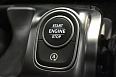 GLB Sport 250 2.0 AMT 4Matic (224 л.с.) фото 21