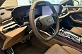 A6 45 TFSI quattro S tronic 2.0 AMT 4WD (272 л.с.) фото 8