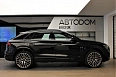 Q8 45 TDI quattro tiptronic 3.0d AT 4WD (249 л.с.) фото 7