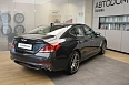 G70 Advance 2.0 AT 4WD (197 л.с.) фото 5