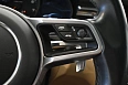 Macan Base 2.0 AMT 4WD (252 л.с.) фото 16