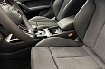 Q5 45 TFSI quattro S tronic 2.0 AMT 4WD (249 л.с.) фото 18