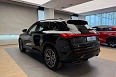 Q5 40 TFSI Quattro 2.0 AMT 4WD (204 л.с.) фото 3
