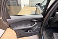 Q7 50 TDI quattro tiptronic 3.0d AT 4WD (286 л.с.) фото 21