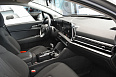 Sportage Luxe 2.0 AT 4WD (150 л.с.) фото 9