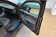Q7 45 TFSI quattro tiptronic 2.0 AT 4WD (252 л.с.) фото 19