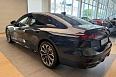 A6 45 TFSI quattro S tronic 2.0 AMT 4WD (272 л.с.) фото 3