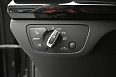 Q5 Sport 2.0 AMT 4WD (249 л.с.) фото 18
