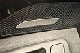 Q5 Sportback TFSI quattro S tronic 2.0 AMT 4WD (272 л.с.) фото 13