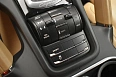 Cayenne Platinum Edition 3.0d AT 4WD (245 л.с.) фото 26