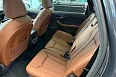 Q7 45 TFSI quattro tiptronic 2.0 AT 4WD (252 л.с.) фото 11