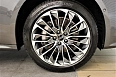 A7 45 TFSI quattro S tronic 2.0 AMT 4WD (245 л.с.) фото 14