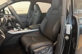 Q7 50 TDI quattro tiptronic 3.0d AT 4WD (286 л.с.) фото 5