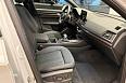 Q5 45 TFSI quattro S tronic 2.0 AMT 4WD (249 л.с.) фото 8