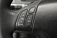 CR-V Elegance 2.0 AT 4WD (150 л.с.) фото 13