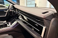 SQ8 SQ8 TFSI 4.0 AT 4WD (507 л.с.) фото 9