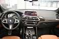 X3 M Sport 2.0 AT 4WD (184 л.с.) фото 8