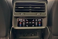 Q7 45 TFSI quattro tiptronic 2.0 AT 4WD (252 л.с.) фото 17