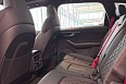 SQ7 TFSI Tiptronic 4.0 AT 4WD (507 л.с.) фото 5