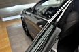 Q8 45 TDI quattro tiptronic 3.0d AT 4WD (249 л.с.) фото 18