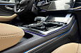 Q7 45 TFSI quattro tiptronic 2.0 AT 4WD (252 л.с.) фото 8