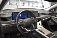 TXL Luxury 1.6 AMT 4WD (186 л.с.) фото 9