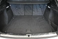 Q5 Sport 2.0 AMT 4WD (249 л.с.) фото 14