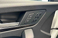 Q5 Sportback S line 2.0d AMT 4WD (204 л.с.) фото 15