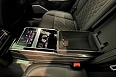 S8 S8 TFSI 4.0 AT 4WD (571 л.с.) фото 42