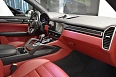 Cayenne Cayenne S S 2.9 AT 4WD (440 л.с.) фото 9