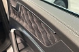A7 45 TFSI quattro S tronic 2.0hyb AMT 4WD (245 л.с.) фото 13