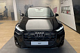 Q7 45 TFSI quattro tiptronic 2.0 AT 4WD (252 л.с.) фото 2