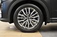 X70 PLUS Luxury 1.6 AMT (190 л.с.) фото 32