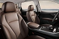 Q7 50 TDI quattro tiptronic 3.0d AT 4WD (286 л.с.) фото 30