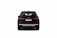 Q7 45 TFSI quattro tiptronic 2.0 AT 4WD (252 л.с.) фото 30