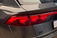 Q8 45 TDI 3.0d AT 4WD (249 л.с.) фото 9