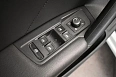Tiguan Connect Plus 1.4 AMT 4WD (150 л.с.) фото 18