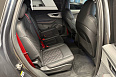 Q7 50 TDI quattro tiptronic 3.0d AT 4WD (286 л.с.) фото 7