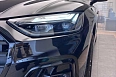 Q5 45 TFSI quattro S tronic 2.0 AMT 4WD (245 л.с.) фото 18