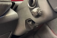 Q5 TFSI quattro S tronic 2.0 AMT 4WD (272 л.с.) фото 17
