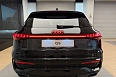 Q5 40 TFSI Quattro 2.0 AMT 4WD (204 л.с.) фото 7